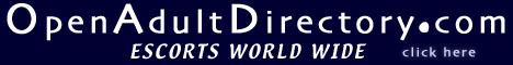 OpenAdultDirectory.com Escorts 
